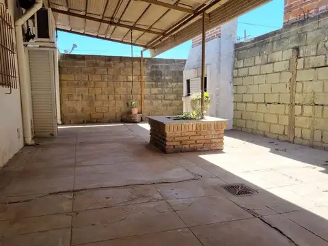 Casa en Venta 56 años