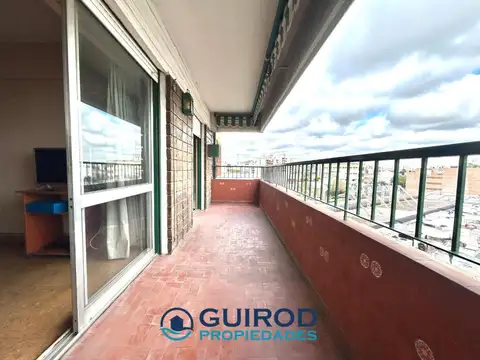 Departamento en Venta 50 años