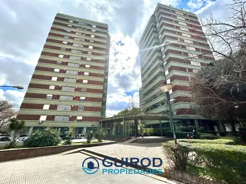 Ceretti al 2500, 5°