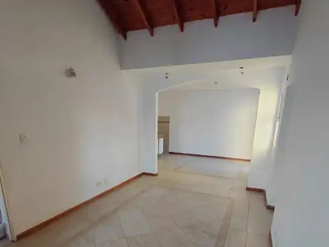 Las Heras Y Garibaldi