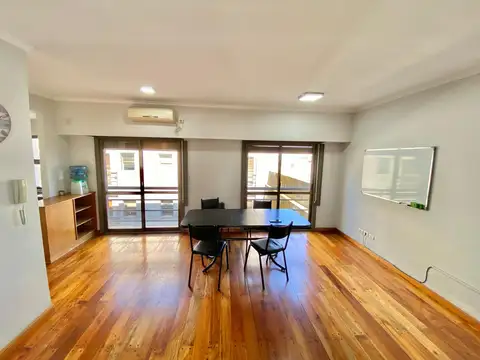 Departamento en Venta en La Plata, USD 95.000