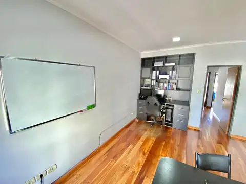 Departamento en Venta 10 años