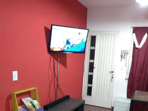 Casa en Venta en Villa Luzuriaga, USD 78.000