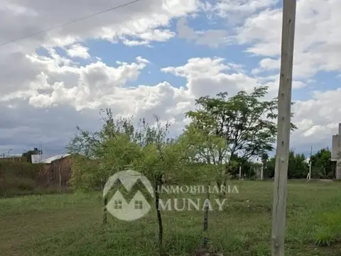 TERRENO EN VENTA VILLA EL SOL LA SILLETA