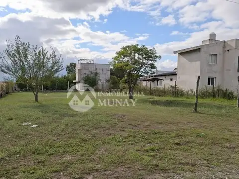 Terreno en Venta en La Silleta, USD 26.000