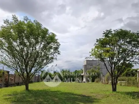 Terreno en Venta de 680,0 m2