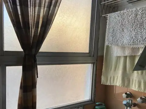 Departamento en Venta en Avellaneda, USD 59.000