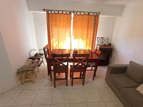 Casa en Venta en Pilar Centro, USD 164.999