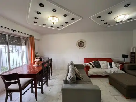 Casa en Venta en Pilar Centro, USD 164.999