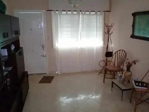 Gral Juan Pedernera 2000