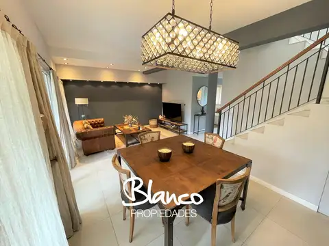 Casa en Venta 20 años