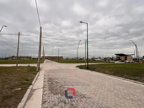Terreno en Venta en Abras De Manantiales, USD 65.000