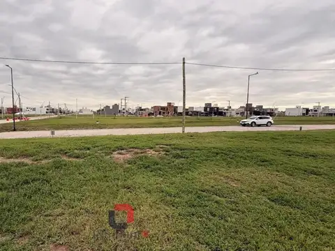 Terreno en Venta en Abras De Manantiales, USD 65.000