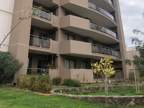 Los Alamos 1300