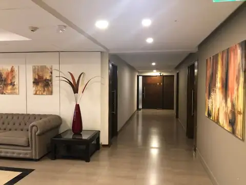 Venta Depto 3 Amb Torre Arizu Godoy Cruz