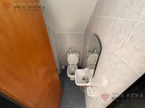Depto Tipo Casa en Alquiler 5 años