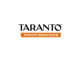 Taranto Propiedades