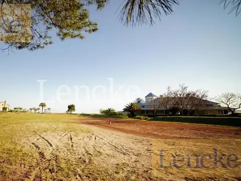 Terreno en Venta de 9631,0 m2