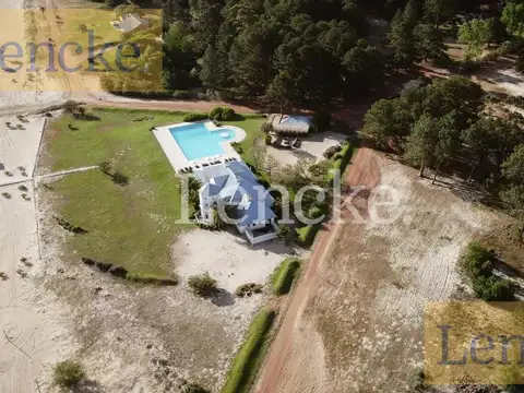 Terreno en Venta en Carmelo, USD 850.000