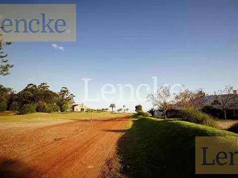 Terreno en Venta en Carmelo, USD 850.000