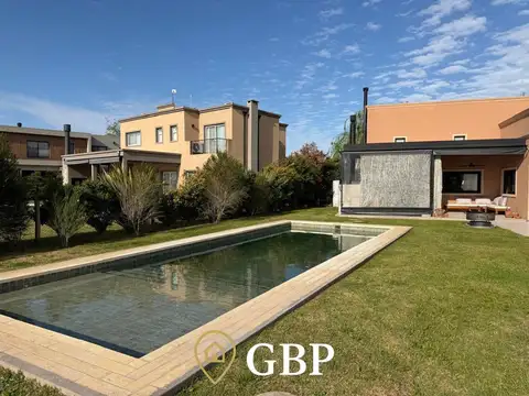 Casa en Venta en San Lucas, USD 377.200