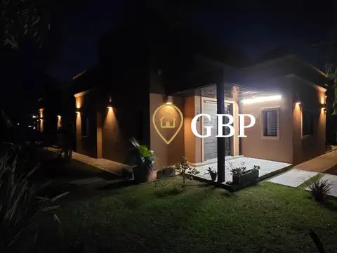 Casa en Venta en San Lucas, USD 377.200