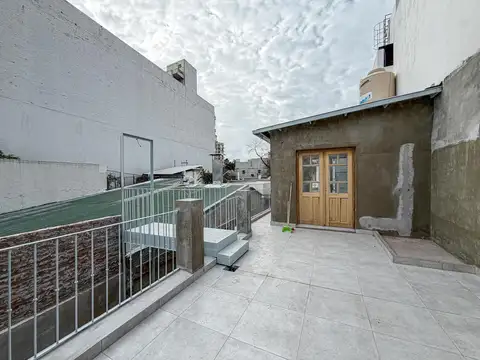 Casa en Venta en Abasto, USD 330.000