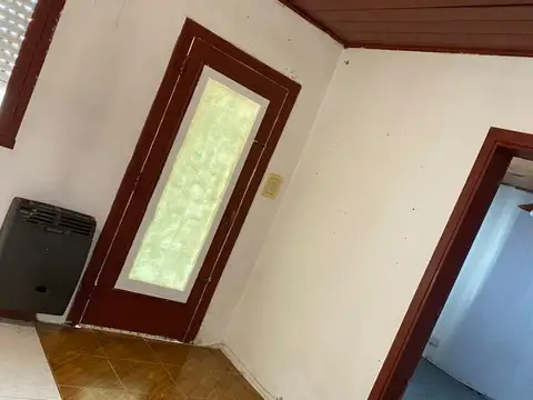 Casa en Alquiler de 1 dormitorio