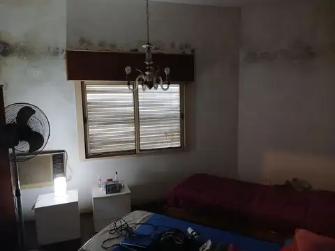 Depto Tipo Casa en Venta al Suroeste