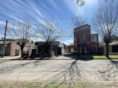 Casa en venta de 4 ambientes en Open Door, Lujan GBA Oeste