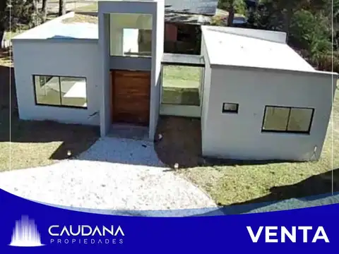 Casa en venta Costa del Este