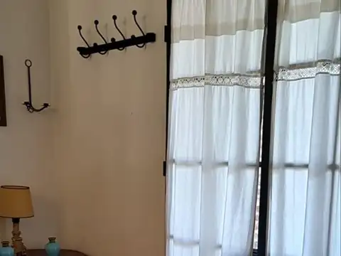 Casa en Alquiler Temporal en Palmares De Pilar, USD 1.500