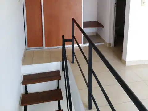 Departamento en Venta 8 años