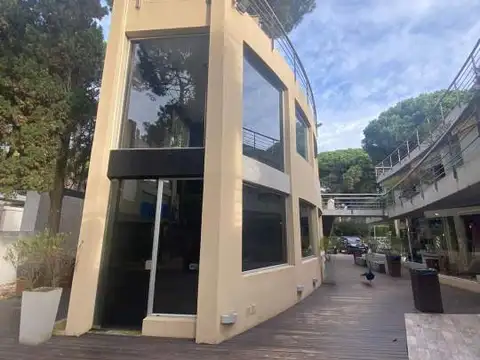 AVELLANO 200