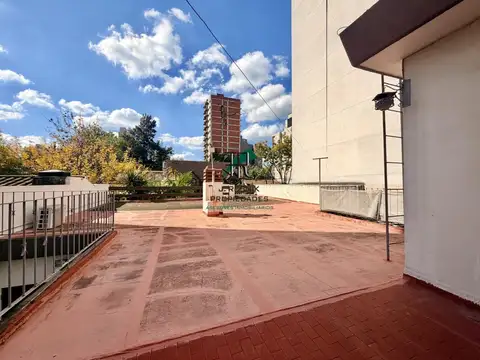 Terreno en Venta de 448,0 m2