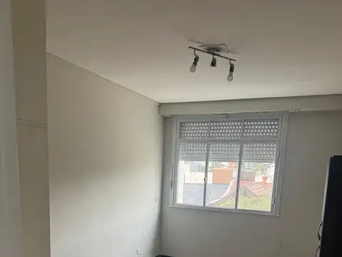 Depto de 3 ambientes al  alquiler en villa devoto