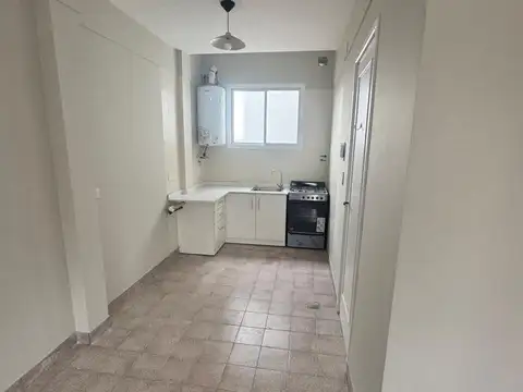 Departamento en Alquiler al Este
