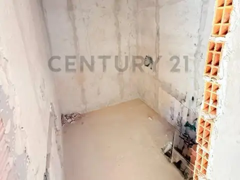 Departamento en Venta 2 años
