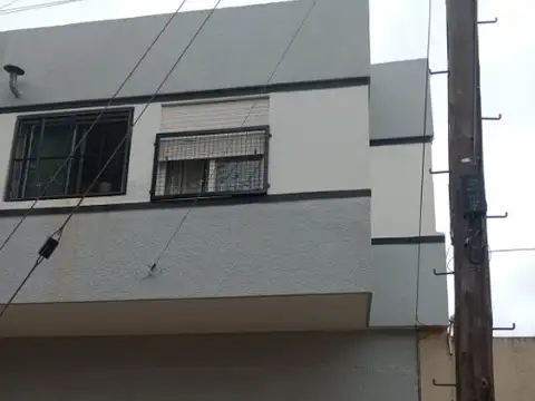 Departamento dos ambientes en Venta en Quilmes Oeste