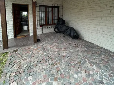 Casa en Alquiler de 2 dormitorios