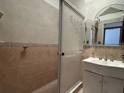 Casa en Venta 29 años