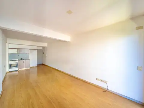 Villarroel 1300, Piso 5