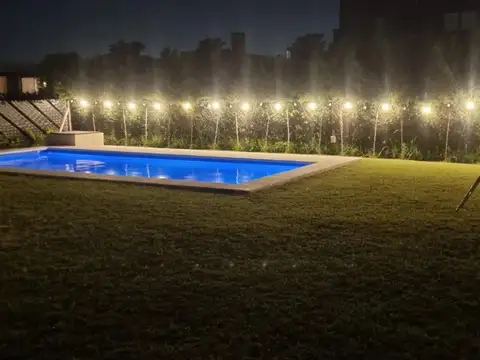 Casa en Venta 1 año