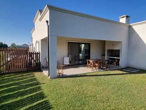 Santa Elisa 100