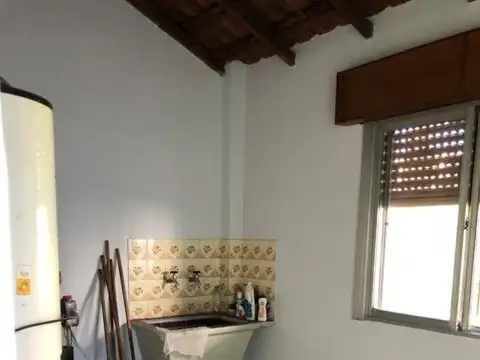 GONZALEZ BALCARCE 3900