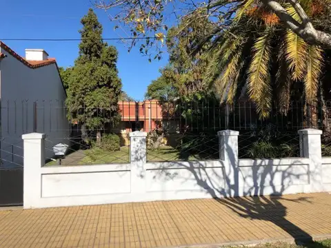 GONZALEZ BALCARCE 3900
