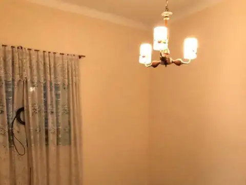 Casa en Venta de 1 dormitorio