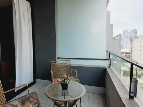 Departamento en Venta 5 años