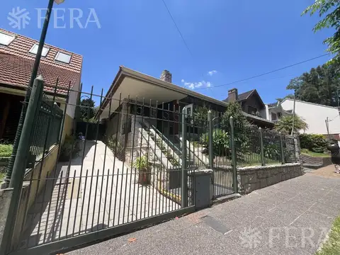 LOMAS DE ZAMORA al 300