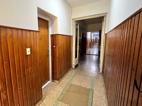 Departamento en Venta en Centro, USD 78.000